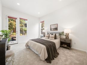 3867 Picard Ave, Pleasanton CA 94588
