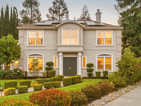 3867 Picard Ave, Pleasanton CA 94588