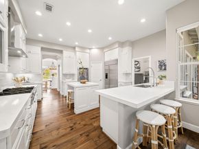 3867 Picard Ave, Pleasanton CA 94588