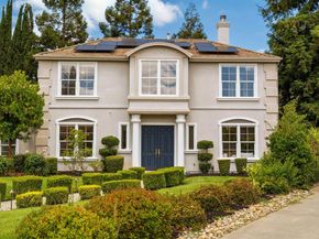 3867 Picard Ave, Pleasanton CA 94588
