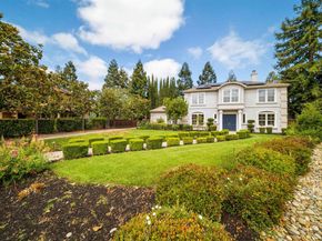 3867 Picard Ave, Pleasanton CA 94588
