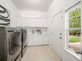 3867 Picard Ave, Pleasanton CA 94588