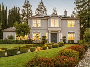 3867 Picard Ave, Pleasanton CA 94588