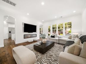 3867 Picard Ave, Pleasanton CA 94588