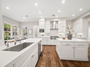 3867 Picard Ave, Pleasanton CA 94588