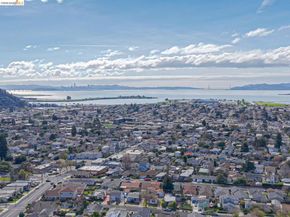 857 Balra Dr, El Cerrito CA 94530