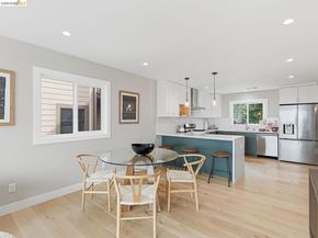 857 Balra Dr, El Cerrito CA 94530