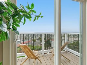 857 Balra Dr, El Cerrito CA 94530