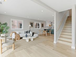 857 Balra Dr, El Cerrito CA 94530