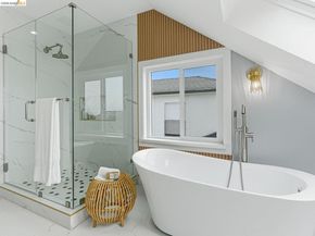 857 Balra Dr, El Cerrito CA 94530