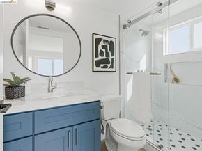 857 Balra Dr, El Cerrito CA 94530