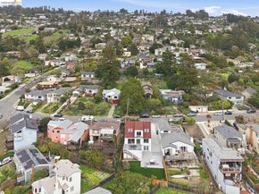 857 Balra Dr, El Cerrito CA 94530