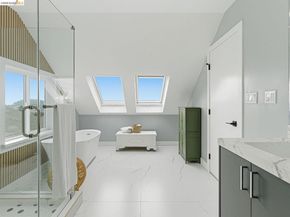 857 Balra Dr, El Cerrito CA 94530