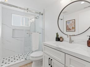 857 Balra Dr, El Cerrito CA 94530