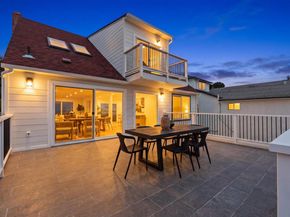 857 Balra Dr, El Cerrito CA 94530