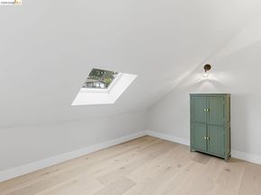 857 Balra Dr, El Cerrito CA 94530