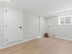 857 Balra Dr, El Cerrito CA 94530