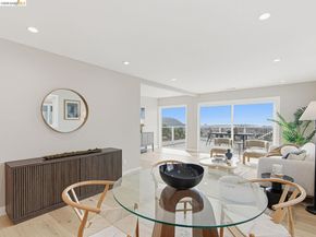 857 Balra Dr, El Cerrito CA 94530