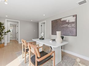 857 Balra Dr, El Cerrito CA 94530
