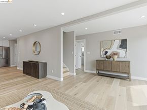 857 Balra Dr, El Cerrito CA 94530