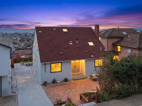 857 Balra Dr, El Cerrito CA 94530