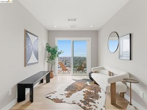 857 Balra Dr, El Cerrito CA 94530