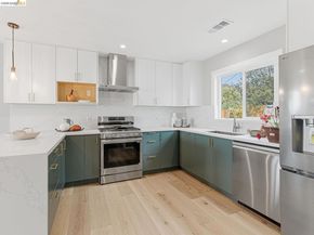 857 Balra Dr, El Cerrito CA 94530