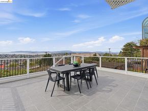 857 Balra Dr, El Cerrito CA 94530