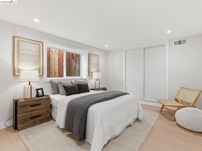 857 Balra Dr, El Cerrito CA 94530