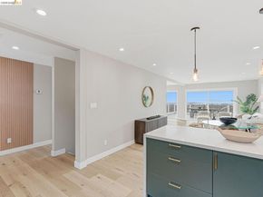 857 Balra Dr, El Cerrito CA 94530