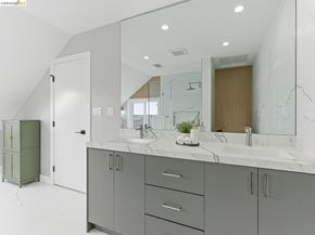 857 Balra Dr, El Cerrito CA 94530