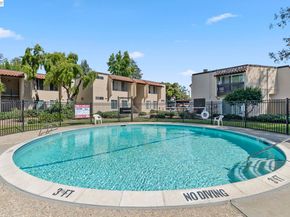 975 Murrieta Blvd 5, Livermore CA 94550