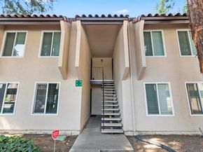 975 Murrieta Blvd 5, Livermore CA 94550