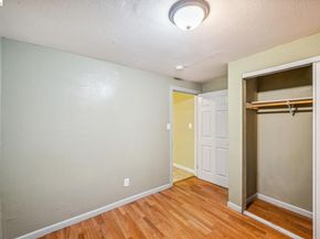 1820 International Blvd, Oakland CA 94606