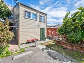 1820 International Blvd, Oakland CA 94606