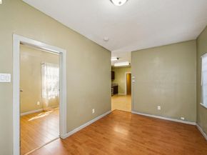 1820 International Blvd, Oakland CA 94606