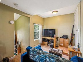 1820 International Blvd, Oakland CA 94606