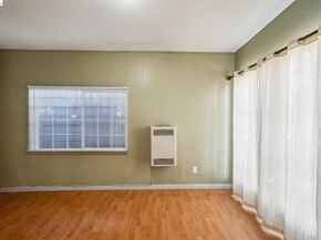 1820 International Blvd, Oakland CA 94606
