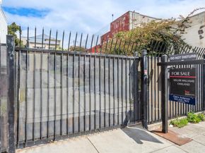 1820 International Blvd, Oakland CA 94606