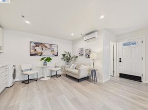 718 26th, Oakland CA 94612
