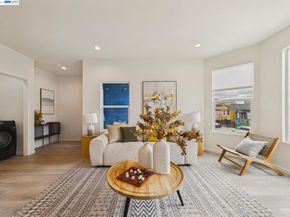 718 26th, Oakland CA 94612