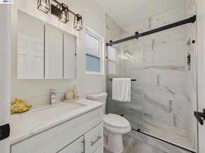 718 26th, Oakland CA 94612