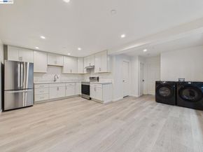 718 26th, Oakland CA 94612