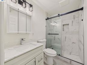 718 26th, Oakland CA 94612