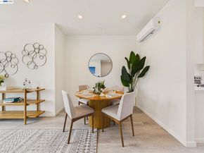718 26th, Oakland CA 94612