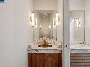 5 Oak Flat Rd., Orinda CA 94563