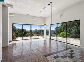 5 Oak Flat Rd., Orinda CA 94563