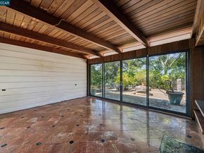 5 Oak Flat Rd., Orinda CA 94563
