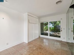 5 Oak Flat Rd., Orinda CA 94563