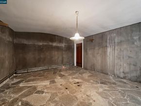 5 Oak Flat Rd., Orinda CA 94563